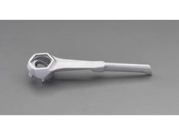 GXR hʃ` mXp[N A~ 260mm EA991JM-13