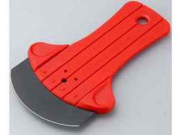 xcn mXeXRXN[p[ MPRO NO.2161