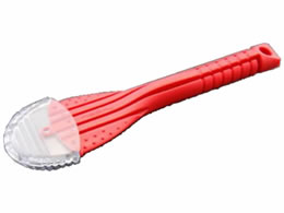 xcn mXeXRXN[p[ LbJPPRO NO.2171