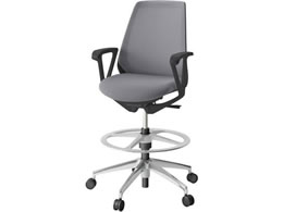 Cg[L mi`FA nC|WV ŒI E^LX^[A~rBK LGY