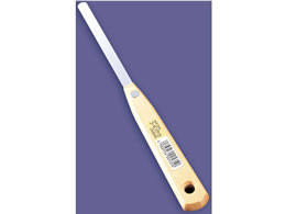 xcn XeXR[LOw 9mm NO.535