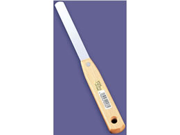 xcn XeXR[LOw 15mm NO.538