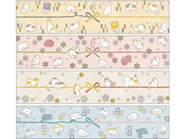 TTK ̂m[g p[  NYANKO 50-9810