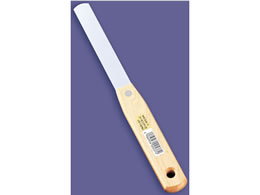 xcn XeXR[LOw 18mm NO.538-1