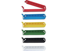 TRUSCO ܗ߃Nbv 8P ԉ΍ 2630983