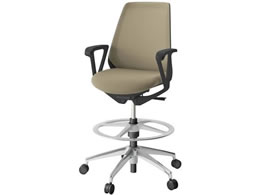 Cg[L mi`FA nC|WV ŒI E^LX^[A~rBK SYL