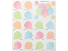 ~h Fp 񂹏V[  D 82236