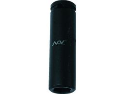 ibN/}Ol`bN\Pbg fB[v^Cv