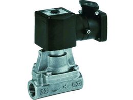 CKD/pCbg h`2|[g ADV[Y(Cp)