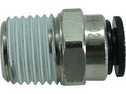 �`���_ �t�@�C�u���C���R�l�N�^ 6mm�ER1�^4 F6-02M