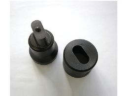 MIE �����_�C�X(�^�P�_�E�����p)10�~20mm MLD-10X20-TF