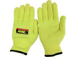 ӂ ϐؑn 10G L MWK-911-L