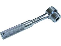 �}�[�x�� �S�˂������` MZR-34