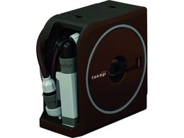 ^JM NANO NEXT 10m(BR) RM1110BR