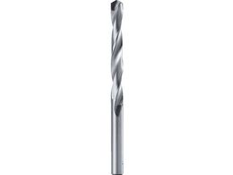 FKD/dtnXg[gVNh SD7`SD8.9