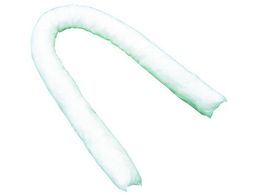 TRUSCO ICEpLb`[VR@ `[u^Cv 70~120 TOCW-T7