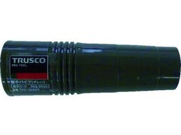 TRUSCO ăpCv O[ TPC-30823