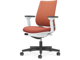 RN ~g2 bV X^_[hI r{̔\tgeRb^