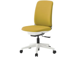 Cg[L geU nCobNIȂ PVn iC *XgOCG[