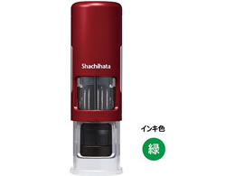 V`n^ f[^[l[EX LbvX15bh{̗