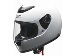 [hH CROSSttFCXwbgWH CR715WH