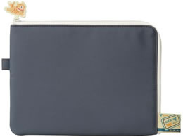 qgu ɂV[ tbg|[` `R[ubN A2222-24