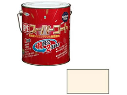 ATqy X[p[R[g 1.6L ~L[zCg