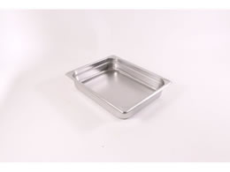 �J���_ HG 18-8 �z�e���p�� 1�^2 150mm 7126 034048