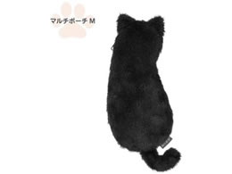 iJoV ˂̂ }`|[`M lR NNS-MP02BK