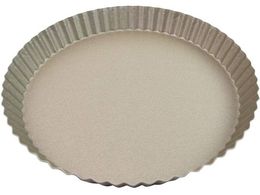 L Kai House SELECT ^g^ 20cm #000DL6141