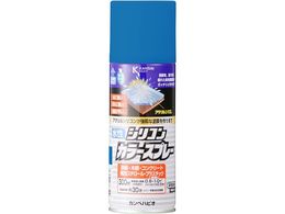 JynsI VRJ[Xv[ u[ 300ml