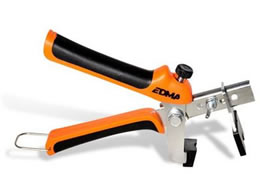 GXR ^CxOvC[ 230mm EA577-11