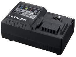 �G�X�R 14.4-18V �[�d�� EA813H-10B