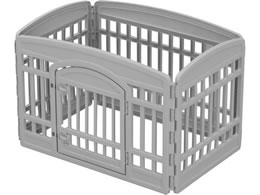 ACXI[} ybgT[N O[ CI-6022