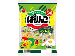 OK ς ̂艖 32