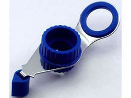 xcn }XLOe[vz_[MM 12mm NO.1512