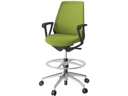 Cg[L mi`FA nC|WV ŒI E^LX^[A~rBK MGR