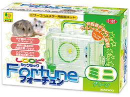 OW bNbN tH[`~j O[ C101