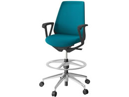 Cg[L mi`FA nC|WV ŒI E^LX^[A~rBK BL