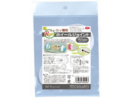 OW [~B pzC[WCg zCg U25