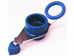 xcn }XLOe[vz_[MM 24mm NO.1524