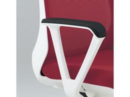 Cg[L mi`FA IvV ŒI WH KZP-336-W9