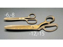 �G�X�R �͂��� �m���X�p�[�L���O 300mm EA642HL-12