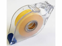 xcn }XLOe[vz_[MM3 18mmp NO.1318