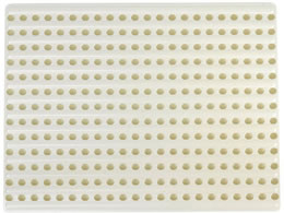 OW C[W[z[ 60V[Yp xtA[ 981KF