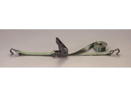 GXR xgג@ `Fbg OD 660kg 35mm~5.3m