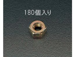 �G�X�R �i�b�g�p�b�N �N�����[�g 180�� M5 EA949GC-5