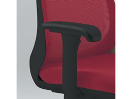 Cg[L mi`FA IvV I BK KZP-337-T1