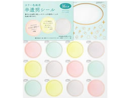 ~h Fp 񂹏V[  hbg 82510