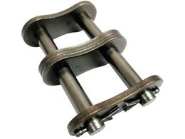 J^} KCM WCgN 2 100-2JL